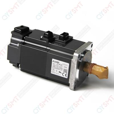 Panasonic AC SERVO MOTOR N510022126AA HF-MP23B